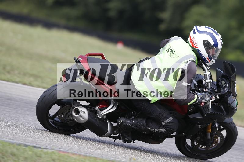 Archiv-2025/36 27.07.2025 PROMAX  ADR/Gruppe gruen/29